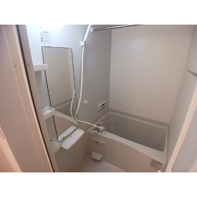 ザ・グレイス・シグマ 302【管理NO：1-015431901-03020】 ★家具家電は申し込み後に搬入しますの物件画像
