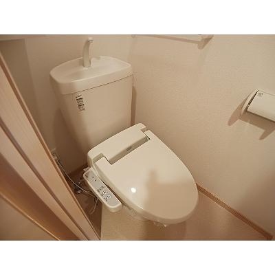 ザ・グレイス・シグマ 302【管理NO：1-015431901-03020】 ★家具家電は申し込み後に搬入しますの物件画像