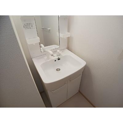 ザ・グレイス・シグマ 302【管理NO：1-015431901-03020】 ★家具家電は申し込み後に搬入しますの物件画像