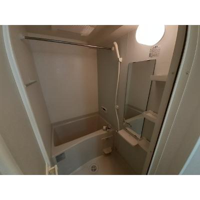 ザ・グレイス・シグマ 207【管理NO：1-015431901-02070】 ★家具家電は申し込み後に搬入しますの物件画像