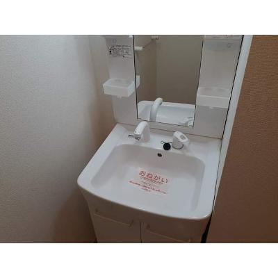 ザ・グレイス・シグマ 207【管理NO：1-015431901-02070】 ★家具家電は申し込み後に搬入しますの物件画像