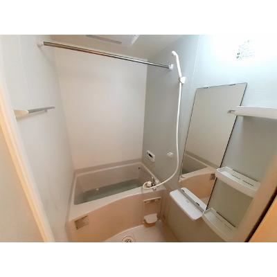 ザ・グレイス・シグマ 201【管理NO：1-015431901-02010】 ★家具家電は申し込み後に搬入しますの物件画像