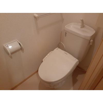 ザ・グレイス・シグマ 201【管理NO：1-015431901-02010】 ★家具家電は申し込み後に搬入しますの物件画像