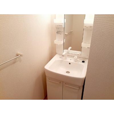 ザ・グレイス・シグマ 201【管理NO：1-015431901-02010】 ★家具家電は申し込み後に搬入しますの物件画像