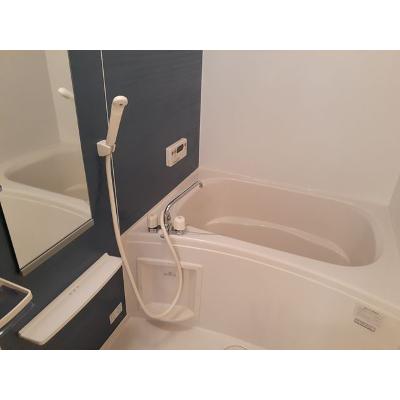 カーサ・ソーレ　Ａ 102【管理NO：1-014823601-01020】 ★家具家電は申し込み後に搬入しますの物件画像