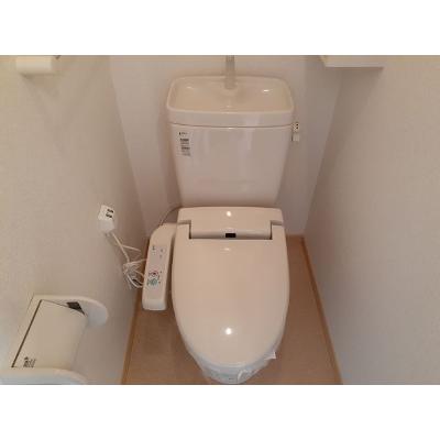 カーサ・ソーレ　Ａ 102【管理NO：1-014823601-01020】 ★家具家電は申し込み後に搬入しますの物件画像