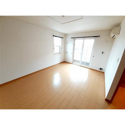 シーザース・パレス・ツバサ　Ｂ 104【管理NO：1-014715902-01040】 2026年06月下旬入居可能の物件画像
