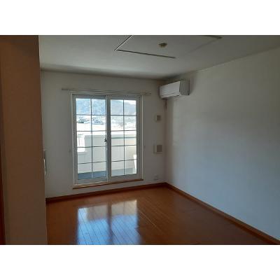 アルトピアーノ　Ｂ 202【管理NO：1-014550502-02020】 ★家具家電は申し込み後に搬入しますの物件画像