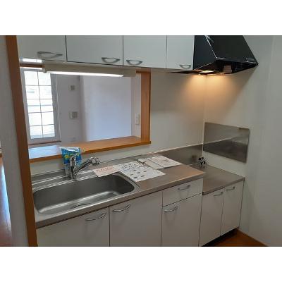 アルトピアーノ　Ｂ 202【管理NO：1-014550502-02020】 ★家具家電は申し込み後に搬入しますの物件画像