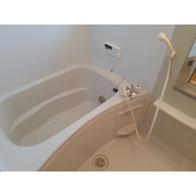 アルトピアーノ　Ｂ 202【管理NO：1-014550502-02020】 ★家具家電は申し込み後に搬入しますの物件画像