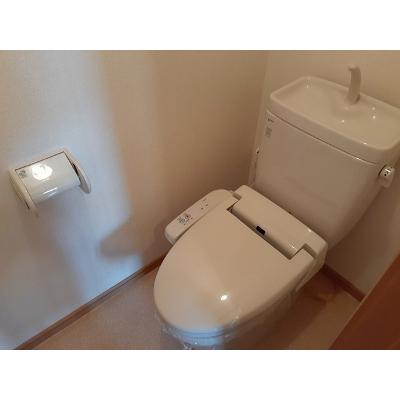 アルトピアーノ　Ｂ 202【管理NO：1-014550502-02020】 ★家具家電は申し込み後に搬入しますの物件画像