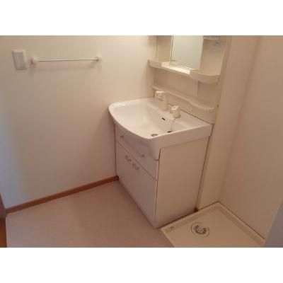 アルトピアーノ　Ｂ 202【管理NO：1-014550502-02020】 ★家具家電は申し込み後に搬入しますの物件画像