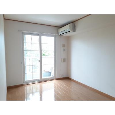 アロッジオ・アルバ 102【管理NO：1-013131801-01020】 ★家具家電は申し込み後に搬入します 2026年08月中旬入居可能の物件画像