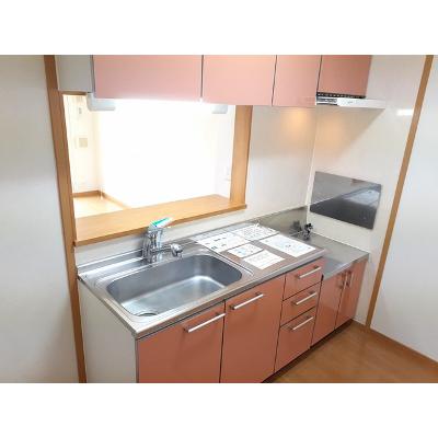 アロッジオ・アルバ 102【管理NO：1-013131801-01020】 ★家具家電は申し込み後に搬入します 2026年08月中旬入居可能の物件画像