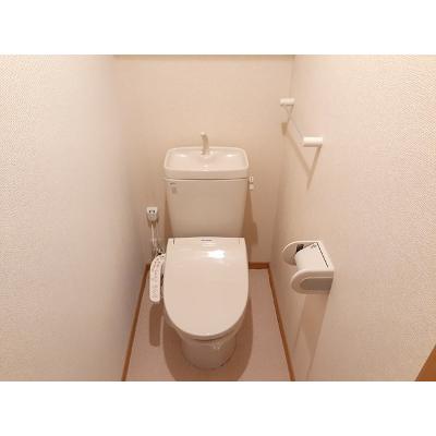アロッジオ・アルバ 102【管理NO：1-013131801-01020】 ★家具家電は申し込み後に搬入します 2026年08月中旬入居可能の物件画像