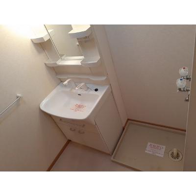 アロッジオ・アルバ 102【管理NO：1-013131801-01020】 ★家具家電は申し込み後に搬入します 2026年08月中旬入居可能の物件画像