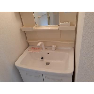 アルカンシエル古里　Ａ 101【管理NO：1-012863501-01010】 2026年08月上旬入居可能の物件画像