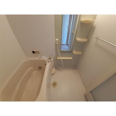 セレーノヒナザワ　Ｂ 201【管理NO：1-012593302-02010】 ★家具家電は申し込み後に搬入します 2026年07月中旬入居可能の物件画像