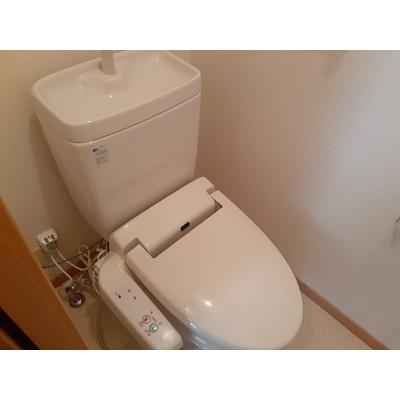 セレーノヒナザワ　Ｂ 201【管理NO：1-012593302-02010】 ★家具家電は申し込み後に搬入します 2026年07月中旬入居可能の物件画像