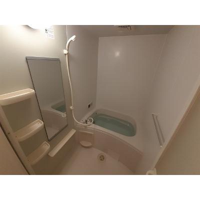 セレーノヒナザワ　Ａ 102【管理NO：1-012593301-01020】 ★家具家電は申し込み後に搬入しますの物件画像
