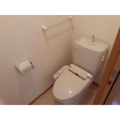 セレーノヒナザワ　Ａ 102【管理NO：1-012593301-01020】 ★家具家電は申し込み後に搬入しますの物件画像