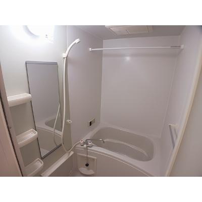 サンヒルズ　Ｂ 102【管理NO：1-011764602-01020】 ★家具家電は申し込み後に搬入しますの物件画像