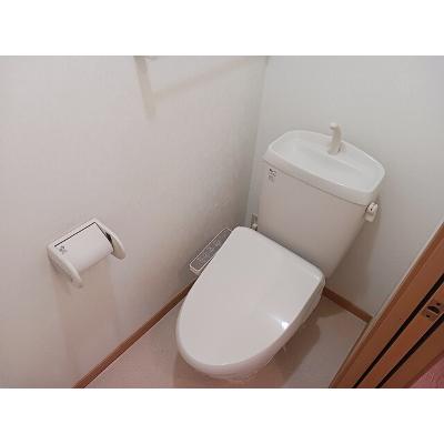 サンヒルズ　Ｂ 102【管理NO：1-011764602-01020】 ★家具家電は申し込み後に搬入しますの物件画像