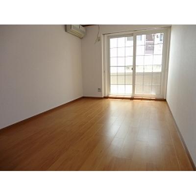 コーポくるみ 103【管理NO：1-011625901-01030】 ★家具家電は申し込み後に搬入します 2026年08月中旬入居可能の物件画像