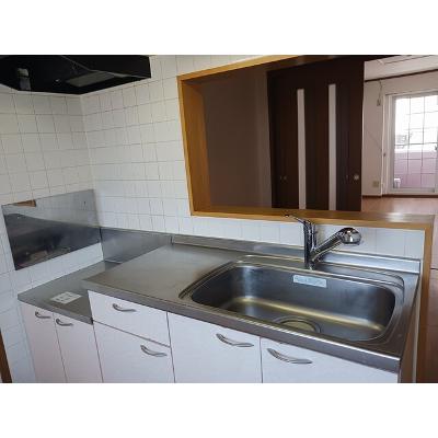 コーポくるみ 103【管理NO：1-011625901-01030】 ★家具家電は申し込み後に搬入します 2026年08月中旬入居可能の物件画像