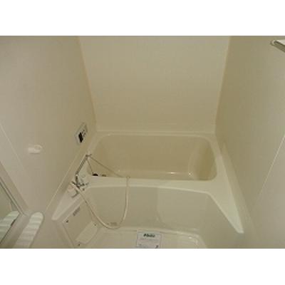 コーポくるみ 103【管理NO：1-011625901-01030】 ★家具家電は申し込み後に搬入します 2026年08月中旬入居可能の物件画像