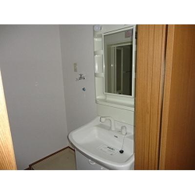 コーポくるみ 103【管理NO：1-011625901-01030】 ★家具家電は申し込み後に搬入します 2026年08月中旬入居可能の物件画像