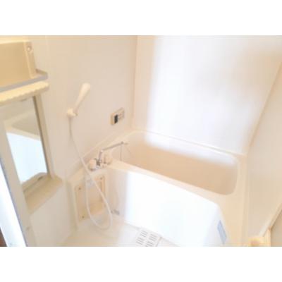 エヴァーグリーン　Ａ 101【管理NO：1-010365501-01010】 ★家具家電は申し込み後に搬入しますの物件画像
