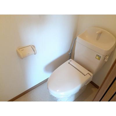 エヴァーグリーン　Ａ 101【管理NO：1-010365501-01010】 ★家具家電は申し込み後に搬入しますの物件画像