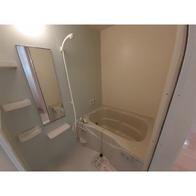 グレープヒル　Ａ 101【管理NO：1-007773702-01010】 ★家具家電は申し込み後に搬入しますの物件画像