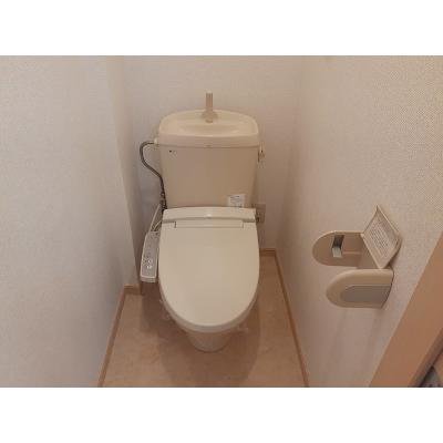 グレープヒル　Ａ 101【管理NO：1-007773702-01010】 ★家具家電は申し込み後に搬入しますの物件画像