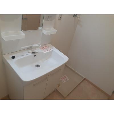 グレープヒル　Ａ 101【管理NO：1-007773702-01010】 ★家具家電は申し込み後に搬入しますの物件画像