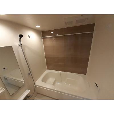リバースリゾート　スカイ 204【管理NO：1-026789802-02040】 ★家具家電は申し込み後に搬入しますの物件画像