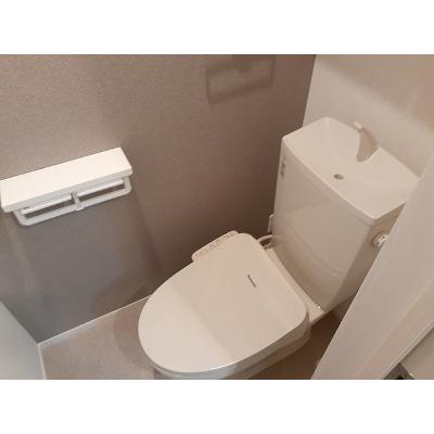 リバースリゾート　スカイ 204【管理NO：1-026789802-02040】 ★家具家電は申し込み後に搬入しますの物件画像