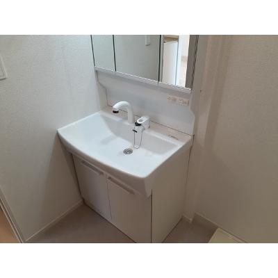 リバースリゾート　スカイ 204【管理NO：1-026789802-02040】 ★家具家電は申し込み後に搬入しますの物件画像
