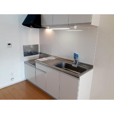 ル　ラフィーネ 203【管理NO：1-018088701-02030】 ★家具家電は申し込み後に搬入しますの物件画像