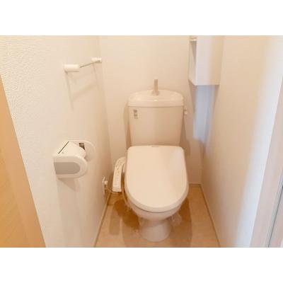 ル　ラフィーネ 203【管理NO：1-018088701-02030】 ★家具家電は申し込み後に搬入しますの物件画像