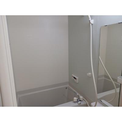 ザ・グレイス・シグマ 301【管理NO：1-015431901-03010】 ★家具家電は申し込み後に搬入しますの物件画像