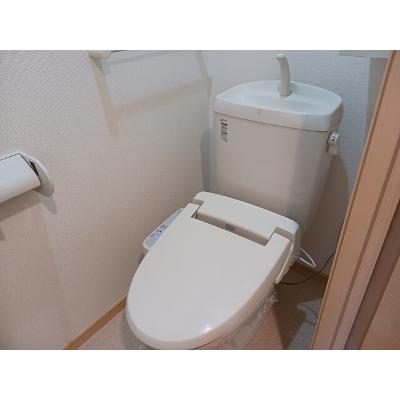 ザ・グレイス・シグマ 301【管理NO：1-015431901-03010】 ★家具家電は申し込み後に搬入しますの物件画像