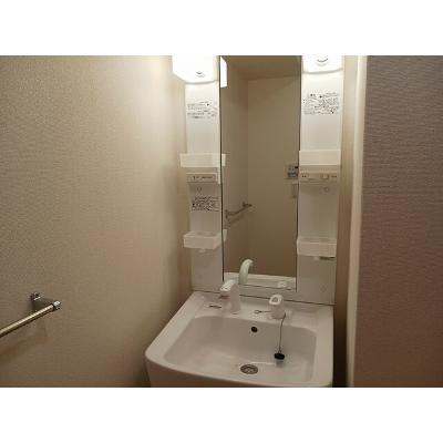 ザ・グレイス・シグマ 301【管理NO：1-015431901-03010】 ★家具家電は申し込み後に搬入しますの物件画像