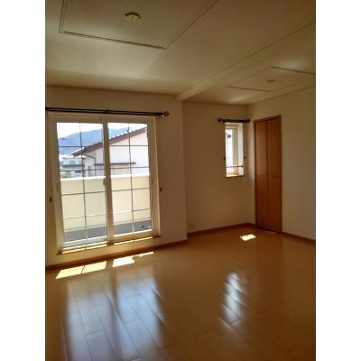 メリーモナーク 204【管理NO：1-015373901-02040】 ★家具家電は申し込み後に搬入しますの物件画像