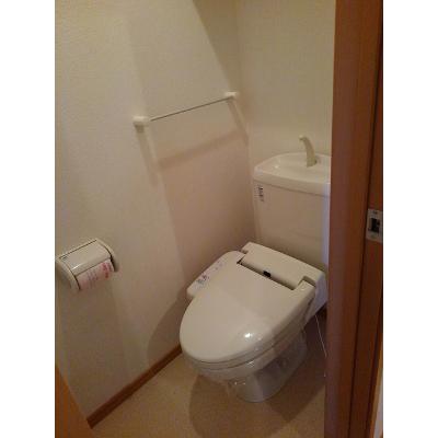 メリーモナーク 204【管理NO：1-015373901-02040】 ★家具家電は申し込み後に搬入しますの物件画像