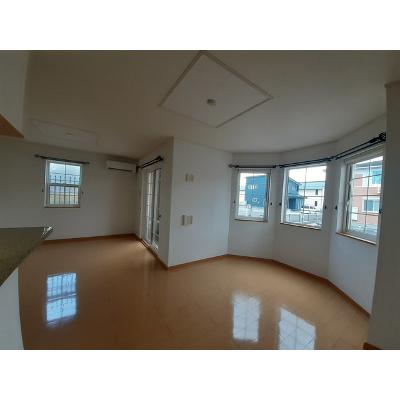 ローズ・パレス・ツバサ　Ｂ 101【管理NO：1-015103402-01010】 ★家具家電は申し込み後に搬入します 2026年08月上旬入居可能の物件画像
