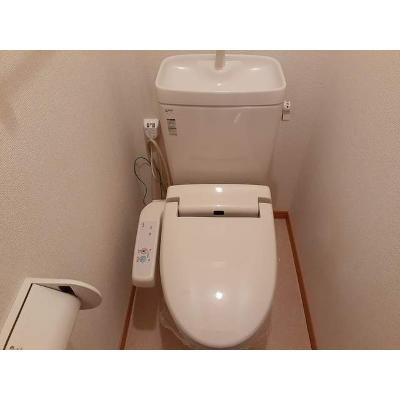 ローズ・パレス・ツバサ　Ｂ 101【管理NO：1-015103402-01010】 ★家具家電は申し込み後に搬入します 2026年08月上旬入居可能の物件画像