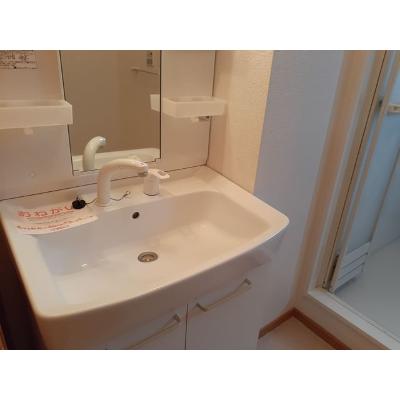 ローズ・パレス・ツバサ　Ｂ 101【管理NO：1-015103402-01010】 ★家具家電は申し込み後に搬入します 2026年08月上旬入居可能の物件画像