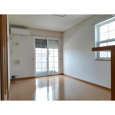 ローズ・パレス・ツバサ　Ａ 101【管理NO：1-015103401-01010】 ★家具家電は申し込み後に搬入しますの物件画像